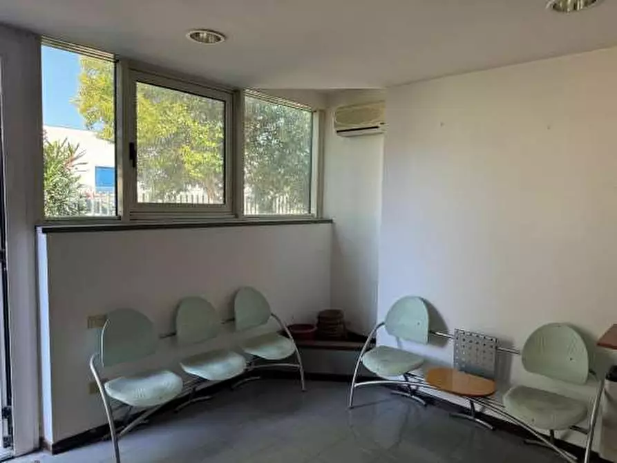 Immagine 19 di Appartamento in vendita  in Via del fosso antico 7 - 63033 Monteprandone (AP) a Monteprandone