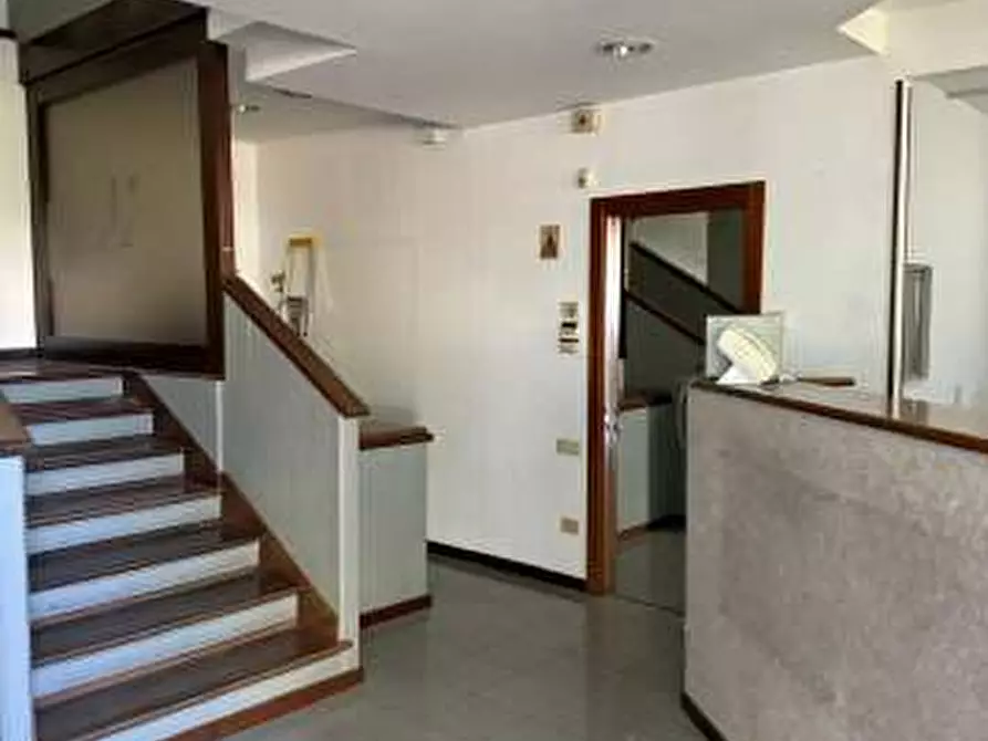 Immagine 20 di Appartamento in vendita  in Via del fosso antico 7 - 63033 Monteprandone (AP) a Monteprandone