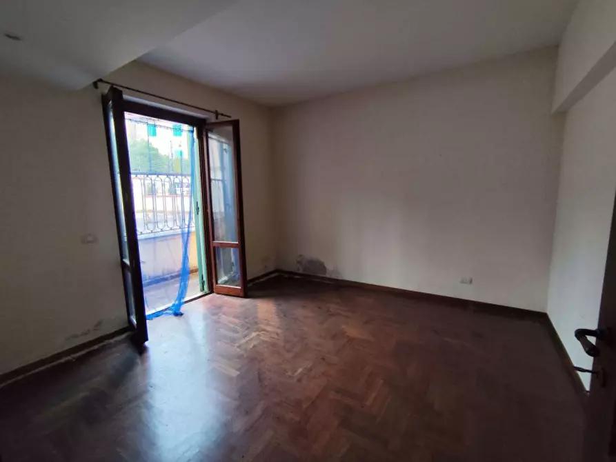 Immagine 4 di Appartamento in vendita  in Via Unione Europea, 12, 53040 Cetona SI, Italia a Cetona