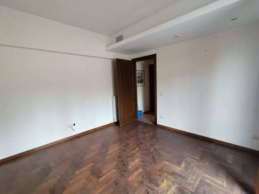 Immagine 5 di Appartamento in vendita  in Via Unione Europea, 12, 53040 Cetona SI, Italia a Cetona