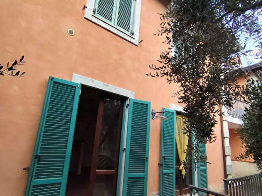 Immagine 15 di Appartamento in vendita  in Via Unione Europea, 12, 53040 Cetona SI, Italia a Cetona