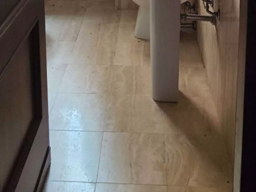 Immagine 20 di Appartamento in vendita  in Via Unione Europea, 12, 53040 Cetona SI, Italia a Cetona