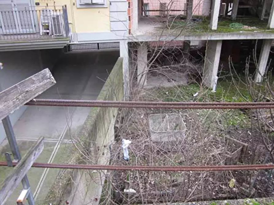 Immagine 5 di Appartamento in vendita  in compreso tra Via Cagnoni n 10 e Via Mandelli  13 - 27058 Voghera (PV) a Voghera