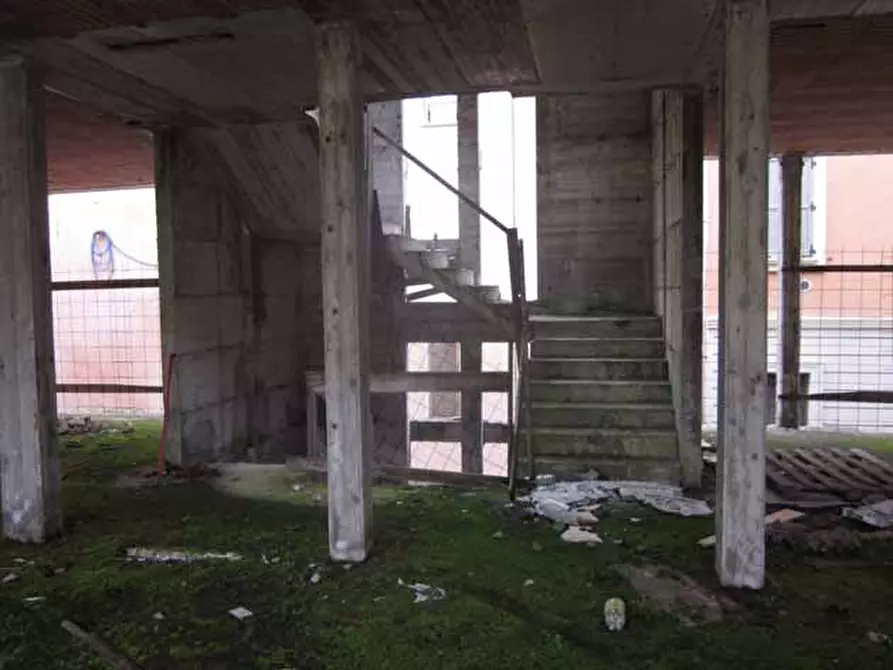 Immagine 6 di Appartamento in vendita  in compreso tra Via Cagnoni n 10 e Via Mandelli  13 - 27058 Voghera (PV) a Voghera