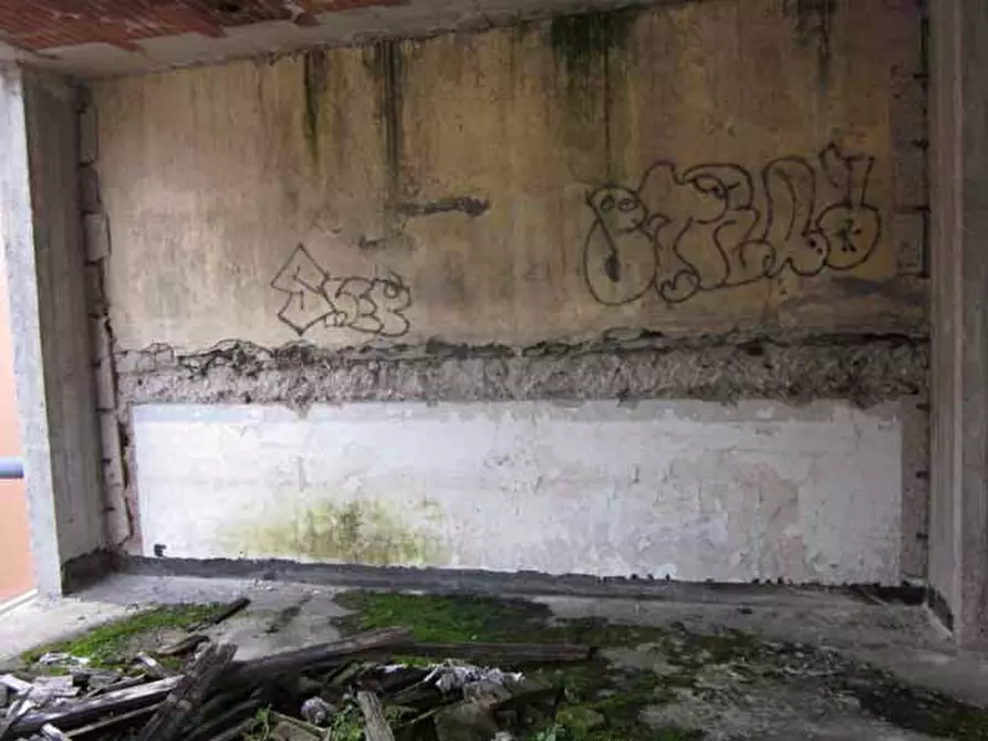 Immagine 8 di Appartamento in vendita  in compreso tra Via Cagnoni n 10 e Via Mandelli  13 - 27058 Voghera (PV) a Voghera