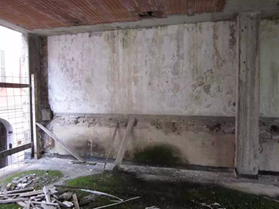 Immagine 9 di Appartamento in vendita  in compreso tra Via Cagnoni n 10 e Via Mandelli  13 - 27058 Voghera (PV) a Voghera