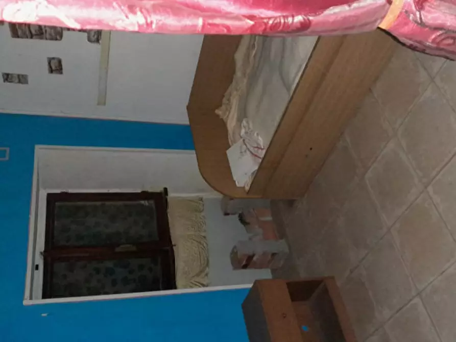 Immagine 1 di Casa indipendente in vendita  in Via Roma 48/D - 10050 Vaie (TO) a Vaie