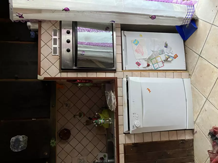 Immagine 2 di Casa indipendente in vendita  in Via Roma 48/D - 10050 Vaie (TO) a Vaie