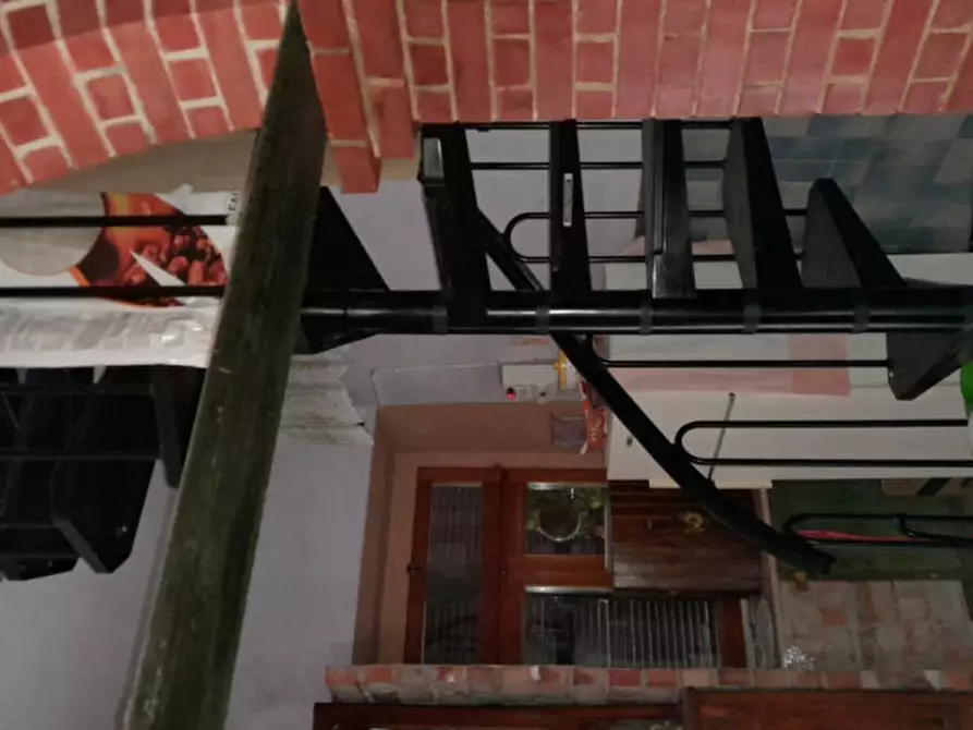 Immagine 3 di Casa indipendente in vendita  in Via Roma 48/D - 10050 Vaie (TO) a Vaie