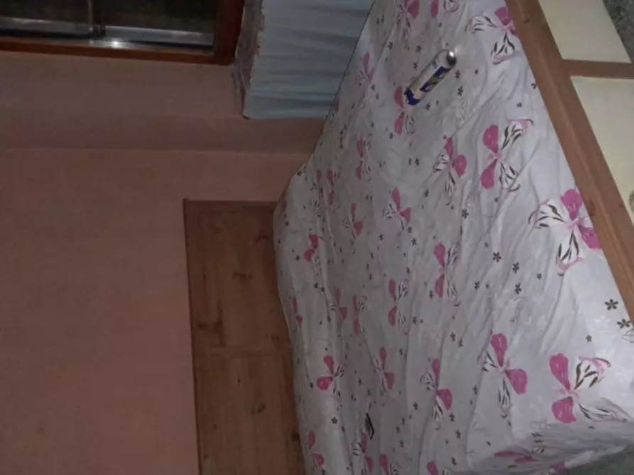 Immagine 4 di Casa indipendente in vendita  in Via Roma 48/D - 10050 Vaie (TO) a Vaie