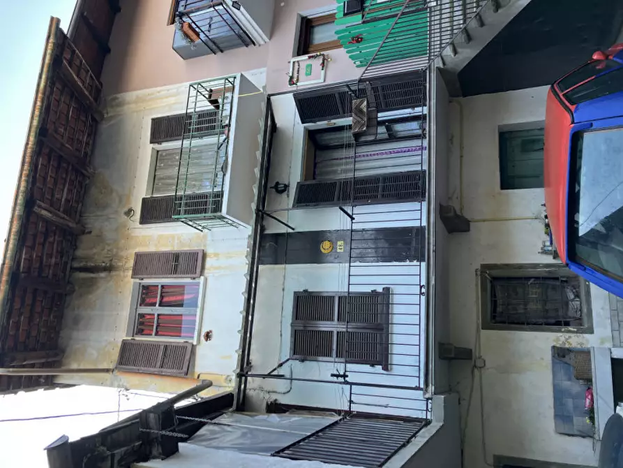 Immagine 6 di Casa indipendente in vendita  in Via Roma 48/D - 10050 Vaie (TO) a Vaie