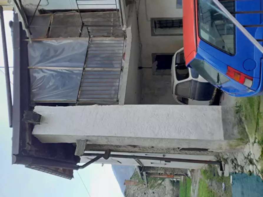 Immagine 7 di Casa indipendente in vendita  in Via Roma 48/D - 10050 Vaie (TO) a Vaie