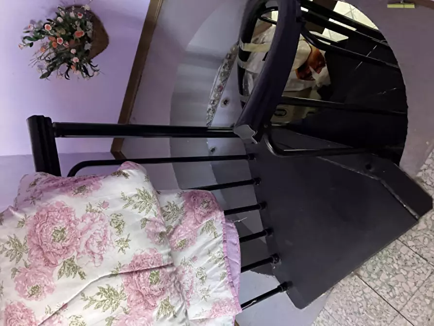 Immagine 8 di Casa indipendente in vendita  in Via Roma 48/D - 10050 Vaie (TO) a Vaie