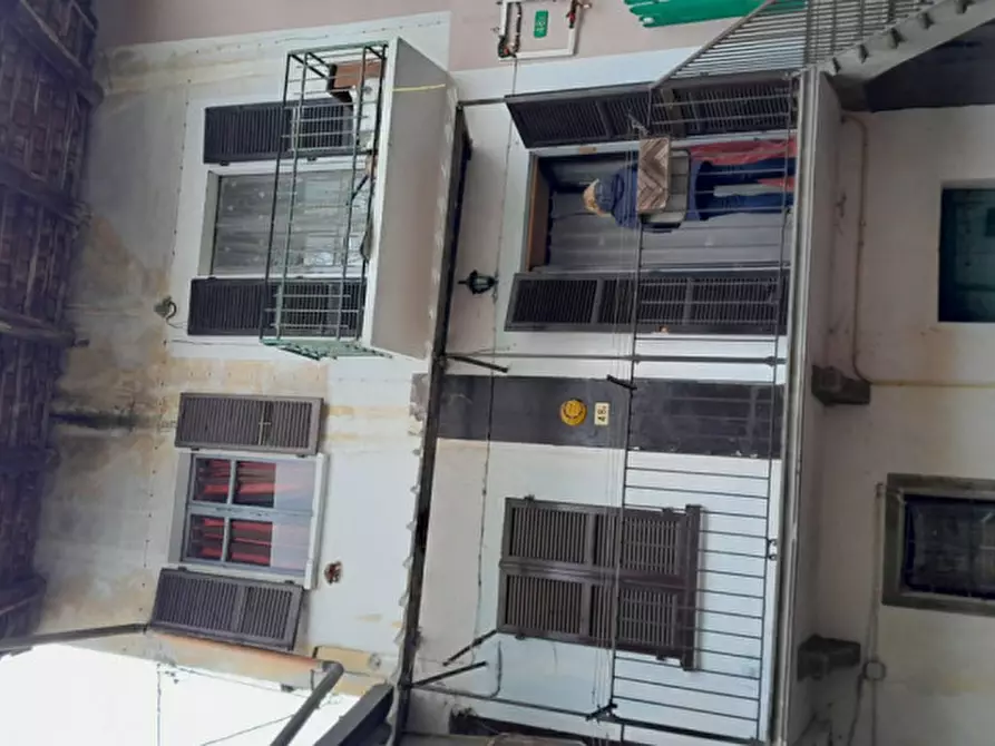 Immagine 10 di Casa indipendente in vendita  in Via Roma 48/D - 10050 Vaie (TO) a Vaie