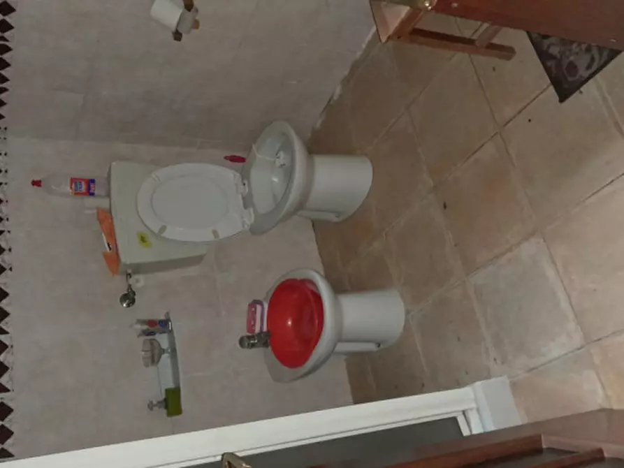 Immagine 11 di Casa indipendente in vendita  in Via Roma 48/D - 10050 Vaie (TO) a Vaie