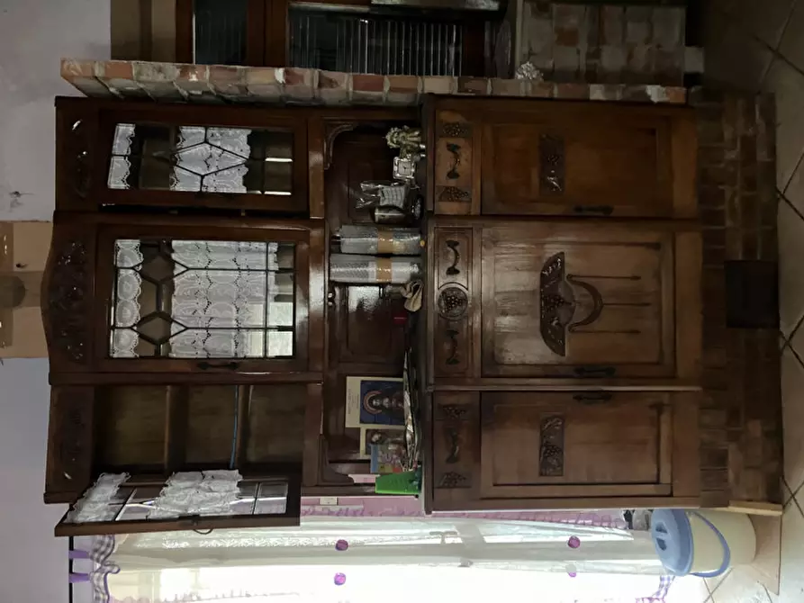 Immagine 13 di Casa indipendente in vendita  in Via Roma 48/D - 10050 Vaie (TO) a Vaie