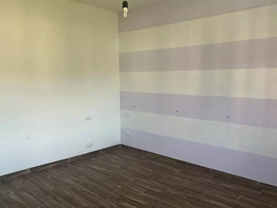 Immagine 4 di Appartamento in vendita  in Via ROMA  72 - 19020 Riccò del Golfo di Spezia (SP) a Riccò Del Golfo Di Spezia