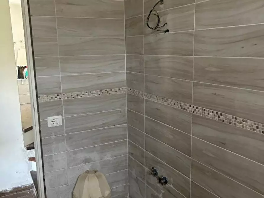 Immagine 6 di Appartamento in vendita  in Via ROMA  72 - 19020 Riccò del Golfo di Spezia (SP) a Riccò Del Golfo Di Spezia