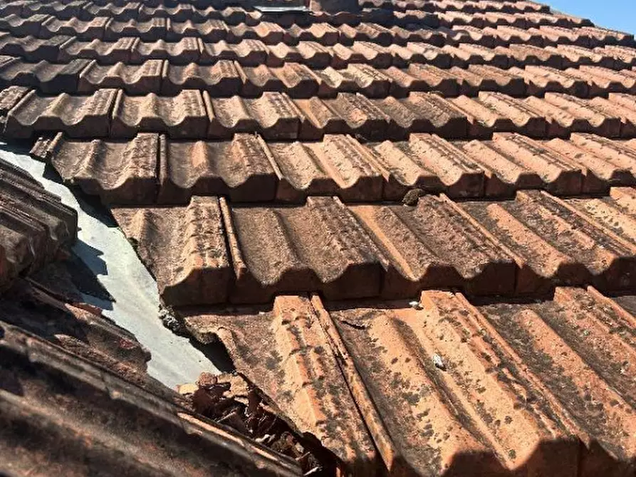 Immagine 13 di Appartamento in vendita  in Via ROMA  72 - 19020 Riccò del Golfo di Spezia (SP) a Riccò Del Golfo Di Spezia