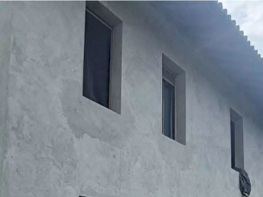 Immagine 1 di Appartamento in vendita  in Cascina Pozzo SNC - 27023 Cassolnovo (PV) a Cassolnovo