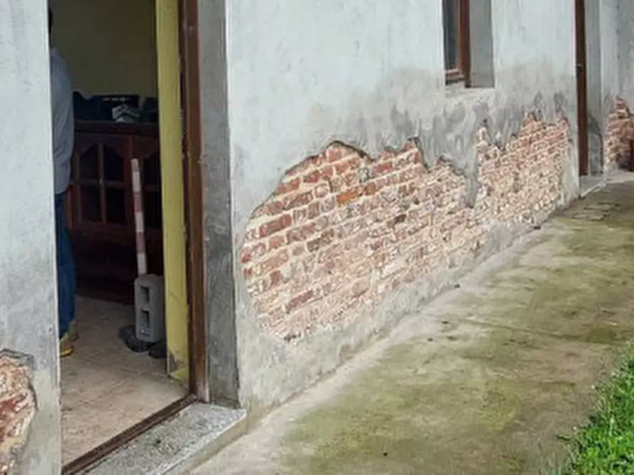 Immagine 2 di Appartamento in vendita  in Cascina Pozzo SNC - 27023 Cassolnovo (PV) a Cassolnovo