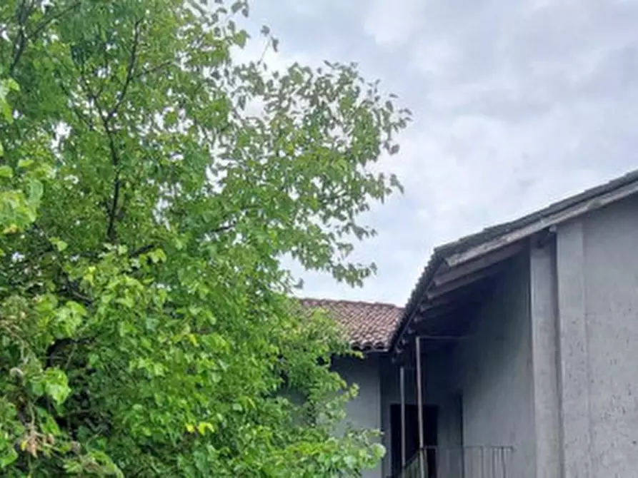 Immagine 3 di Appartamento in vendita  in Cascina Pozzo SNC - 27023 Cassolnovo (PV) a Cassolnovo