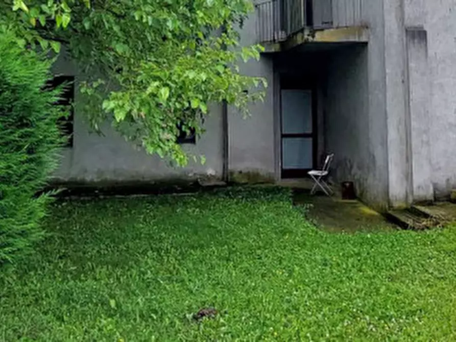 Immagine 4 di Appartamento in vendita  in Cascina Pozzo SNC - 27023 Cassolnovo (PV) a Cassolnovo