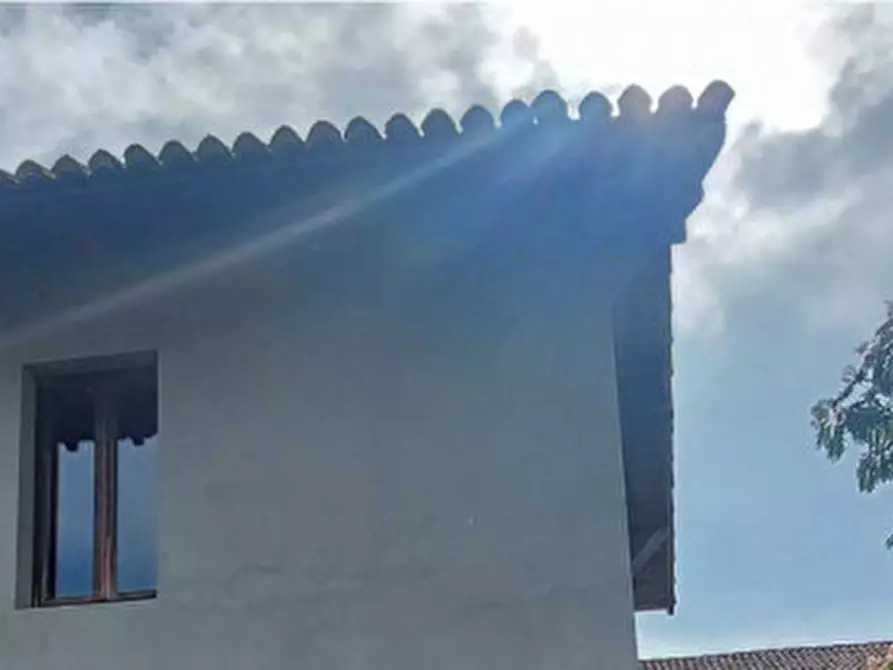 Immagine 5 di Appartamento in vendita  in Cascina Pozzo SNC - 27023 Cassolnovo (PV) a Cassolnovo