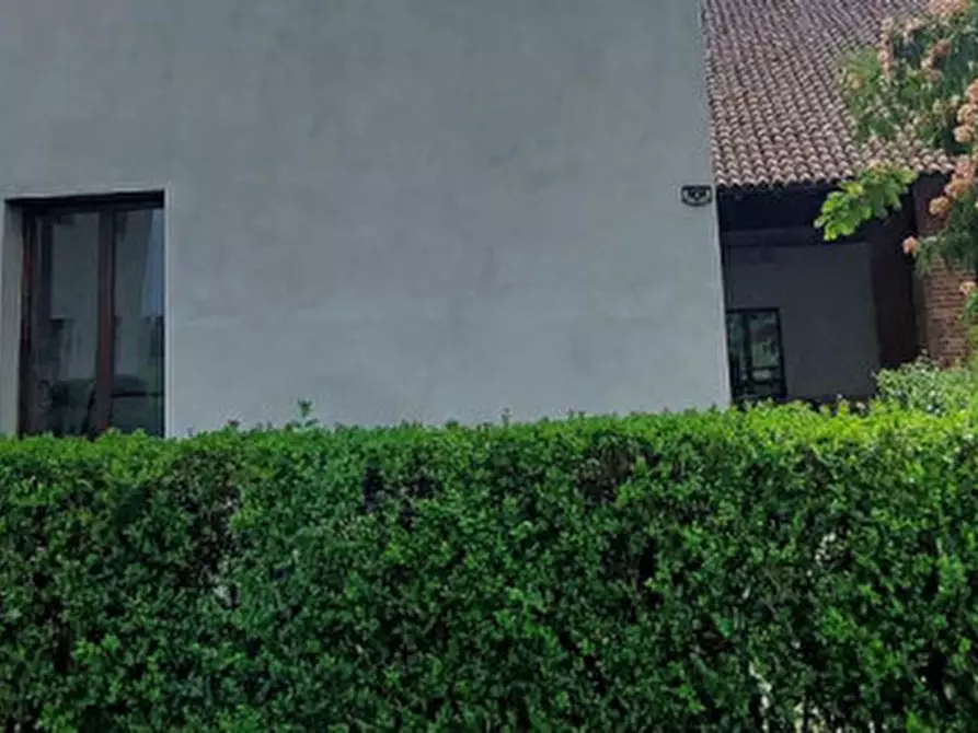 Immagine 6 di Appartamento in vendita  in Cascina Pozzo SNC - 27023 Cassolnovo (PV) a Cassolnovo