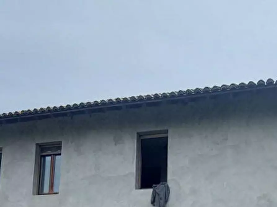 Immagine 7 di Appartamento in vendita  in Cascina Pozzo SNC - 27023 Cassolnovo (PV) a Cassolnovo