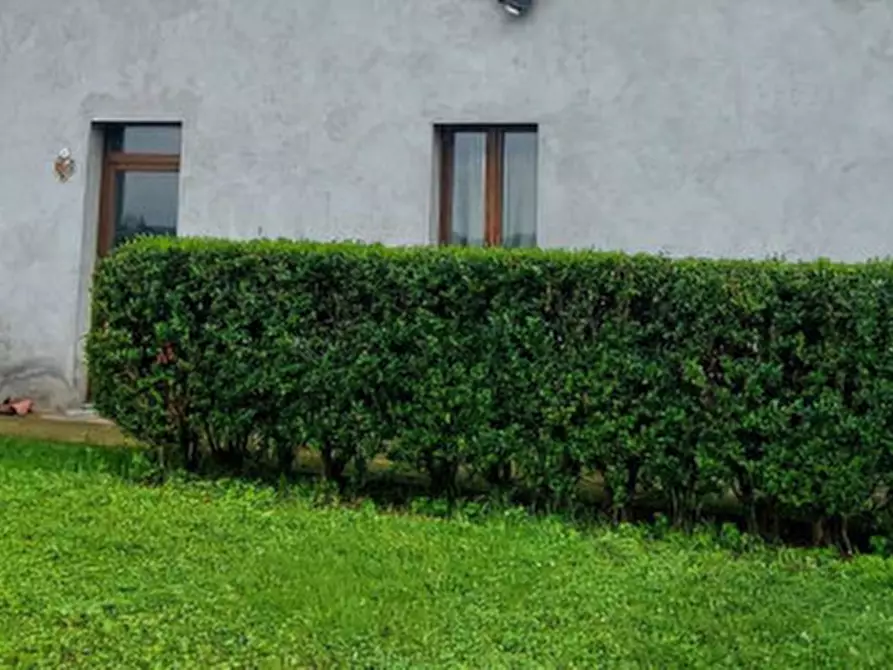 Immagine 8 di Appartamento in vendita  in Cascina Pozzo SNC - 27023 Cassolnovo (PV) a Cassolnovo