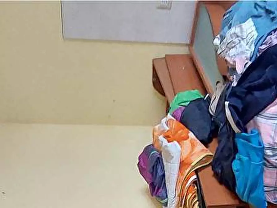 Immagine 9 di Appartamento in vendita  in Cascina Pozzo SNC - 27023 Cassolnovo (PV) a Cassolnovo