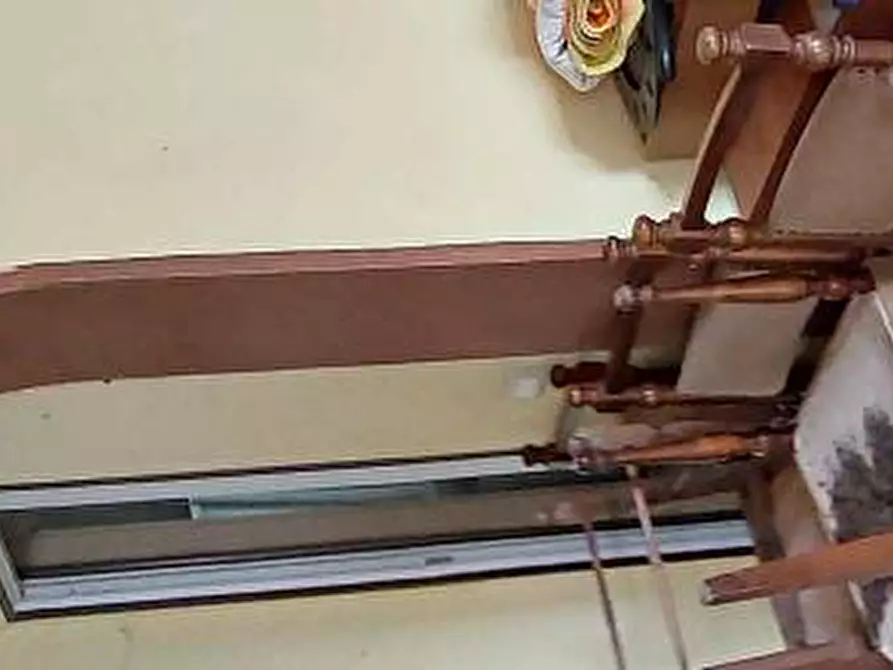 Immagine 10 di Appartamento in vendita  in Cascina Pozzo SNC - 27023 Cassolnovo (PV) a Cassolnovo