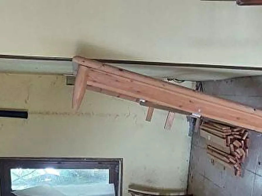 Immagine 11 di Appartamento in vendita  in Cascina Pozzo SNC - 27023 Cassolnovo (PV) a Cassolnovo