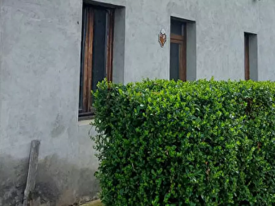 Immagine 12 di Appartamento in vendita  in Cascina Pozzo SNC - 27023 Cassolnovo (PV) a Cassolnovo