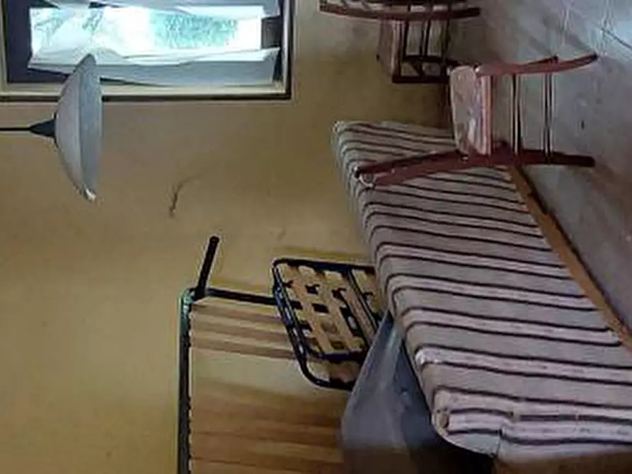 Immagine 13 di Appartamento in vendita  in Cascina Pozzo SNC - 27023 Cassolnovo (PV) a Cassolnovo