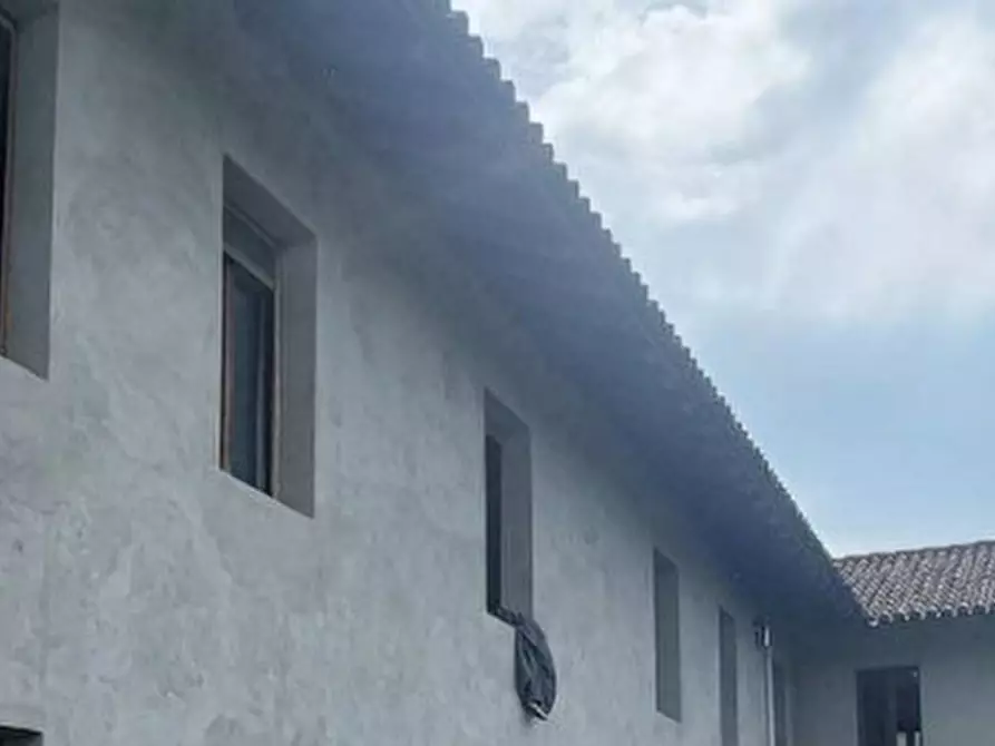 Immagine 14 di Appartamento in vendita  in Cascina Pozzo SNC - 27023 Cassolnovo (PV) a Cassolnovo