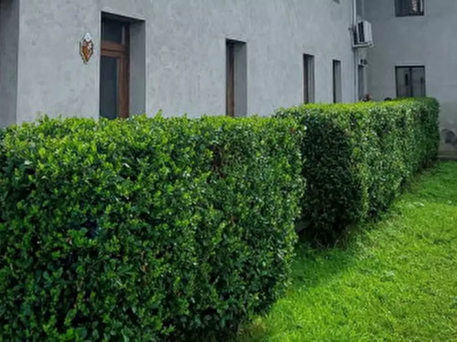 Immagine 15 di Appartamento in vendita  in Cascina Pozzo SNC - 27023 Cassolnovo (PV) a Cassolnovo