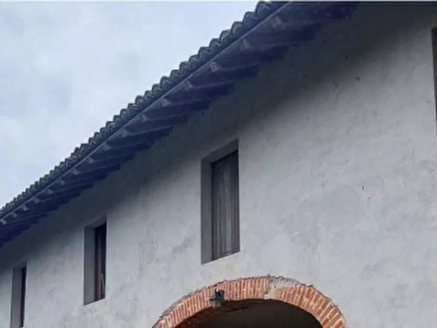 Immagine 16 di Appartamento in vendita  in Cascina Pozzo SNC - 27023 Cassolnovo (PV) a Cassolnovo