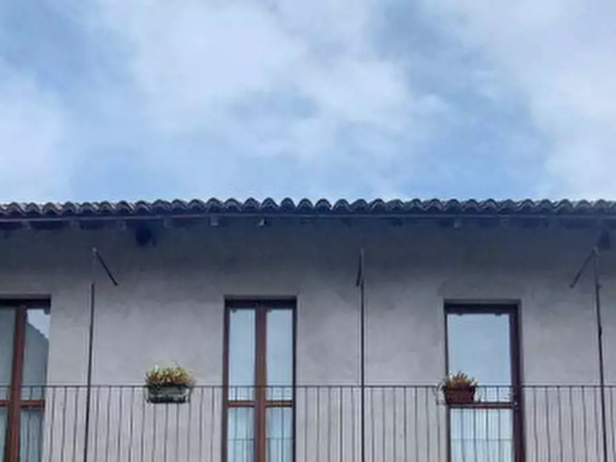 Immagine 18 di Appartamento in vendita  in Cascina Pozzo SNC - 27023 Cassolnovo (PV) a Cassolnovo