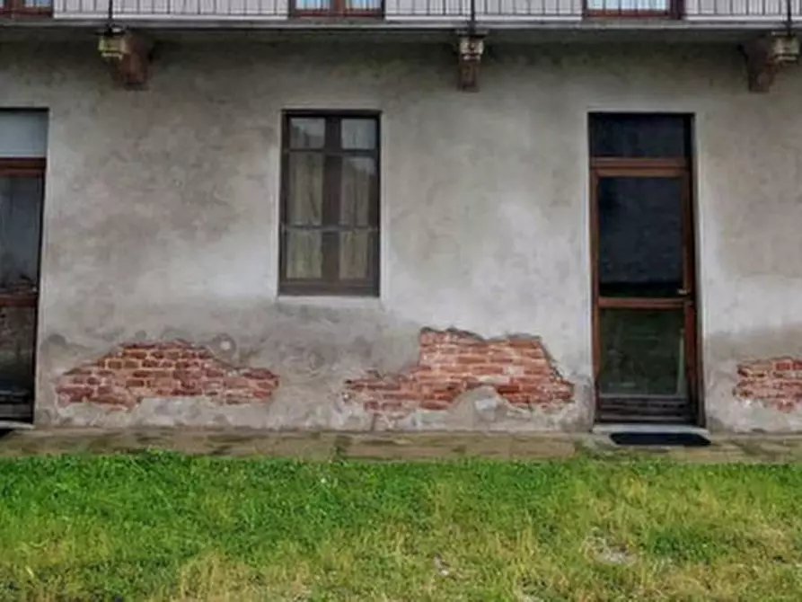 Immagine 19 di Appartamento in vendita  in Cascina Pozzo SNC - 27023 Cassolnovo (PV) a Cassolnovo