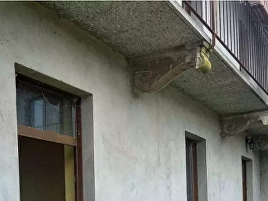 Immagine 20 di Appartamento in vendita  in Cascina Pozzo SNC - 27023 Cassolnovo (PV) a Cassolnovo