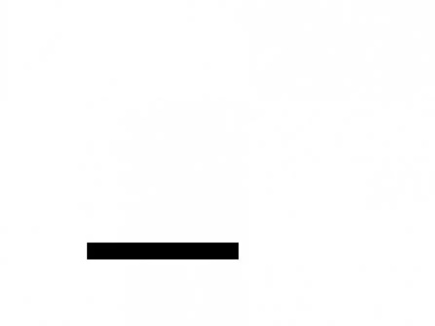 Immagine 8 di Appartamento in vendita  in Via Euste Nardi 8 - 63040 Venarotta (AP) a Venarotta