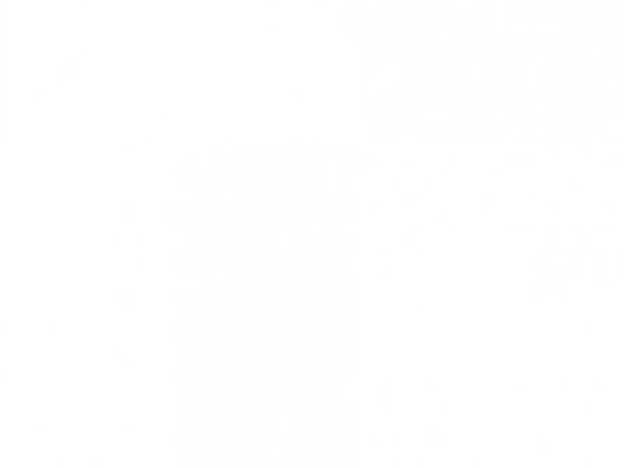 Immagine 13 di Appartamento in vendita  in Via Euste Nardi 8 - 63040 Venarotta (AP) a Venarotta