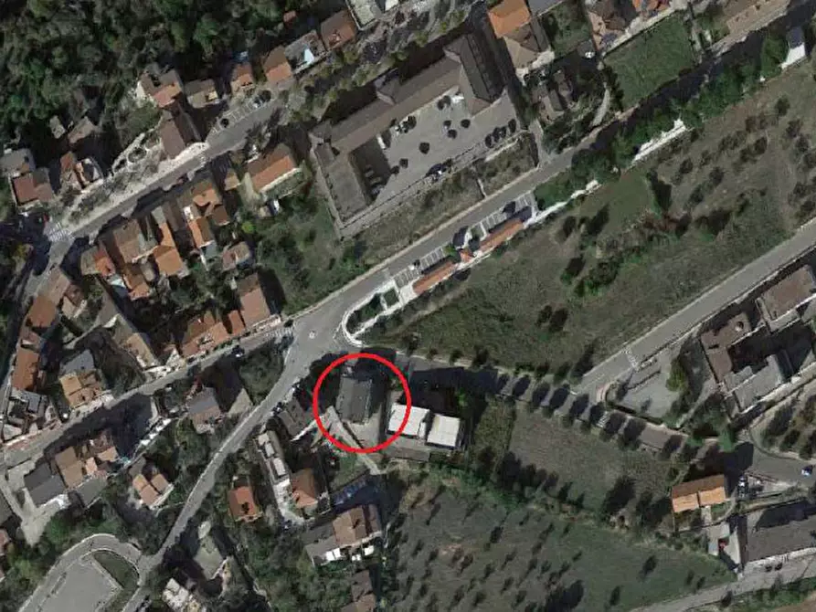 Immagine 1 di Appartamento in vendita  in VIA GAETANO LONGO - 82020 Paduli (BN) a Paduli