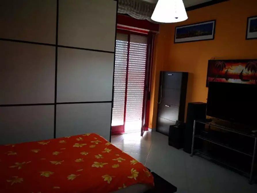 Immagine 7 di Appartamento in vendita  in VIA GAETANO LONGO - 82020 Paduli (BN) a Paduli