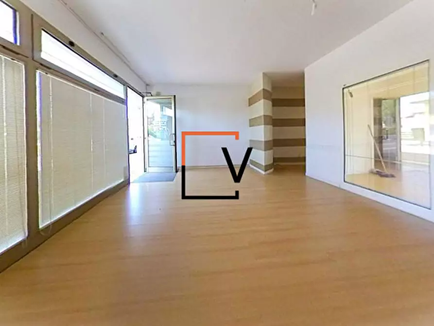 Immagine 1 di Negozio in affitto  in Via Nuova Trevigiana Casale a Casale Sul Sile