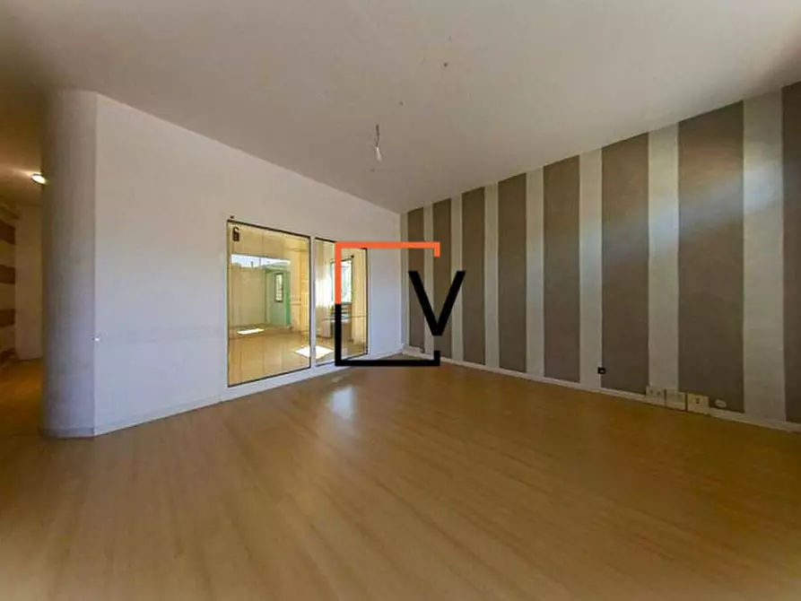 Immagine 2 di Negozio in affitto  in Via Nuova Trevigiana Casale a Casale Sul Sile