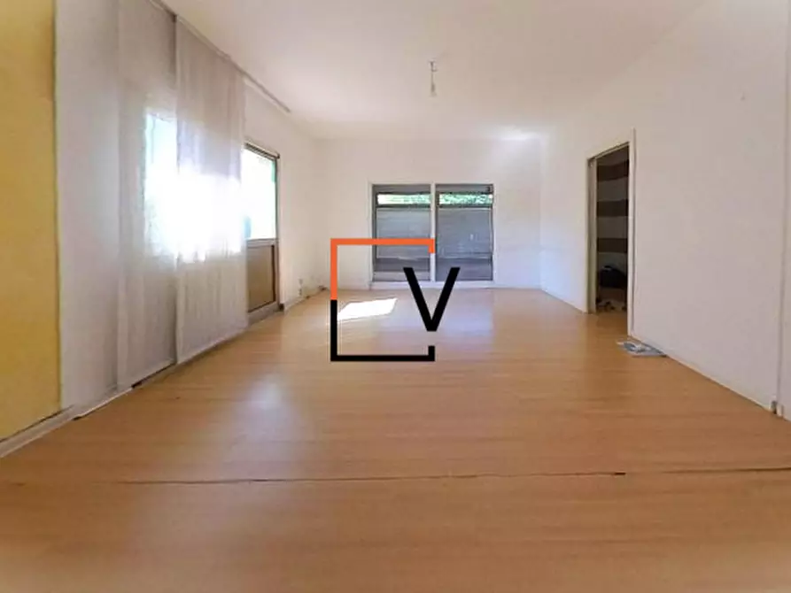 Immagine 4 di Negozio in affitto  in Via Nuova Trevigiana Casale a Casale Sul Sile