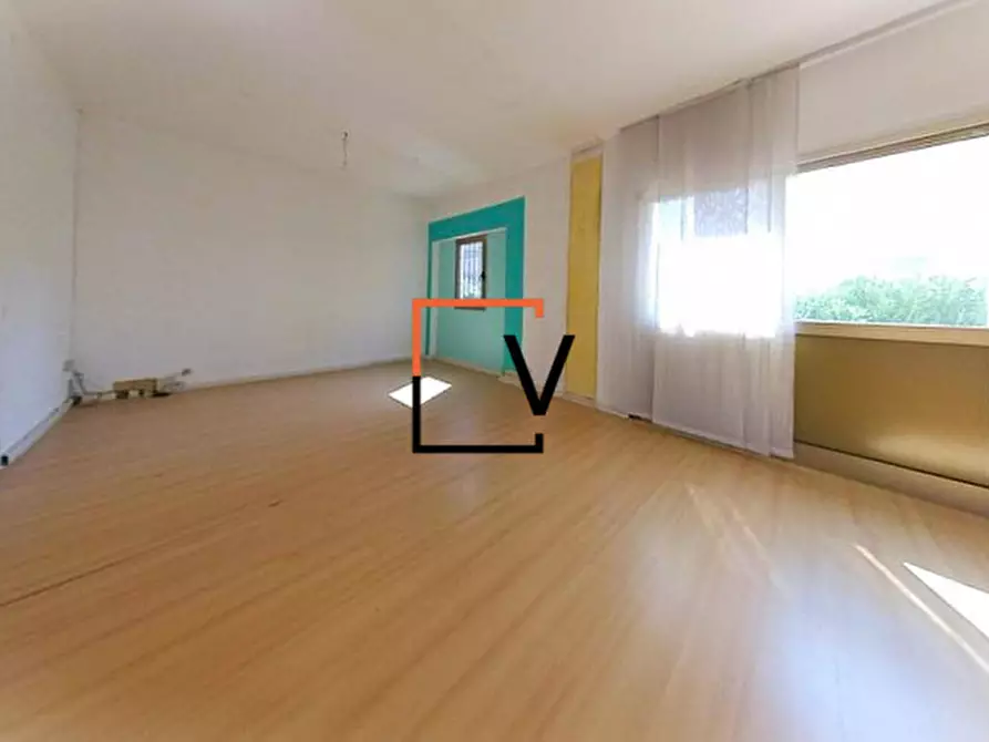 Immagine 5 di Negozio in affitto  in Via Nuova Trevigiana Casale a Casale Sul Sile